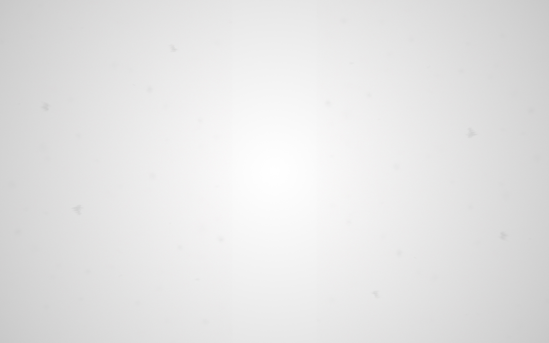 Christmas at Redemption Christmas at Redemption