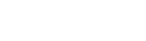Redemption Bible Chapel