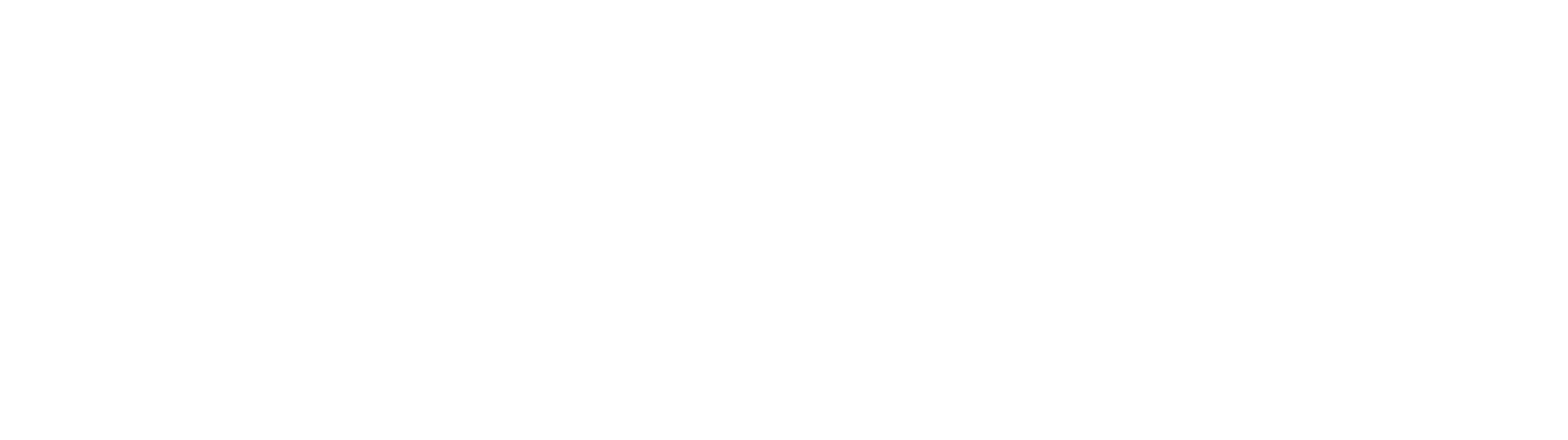Redemption Bible Chapel