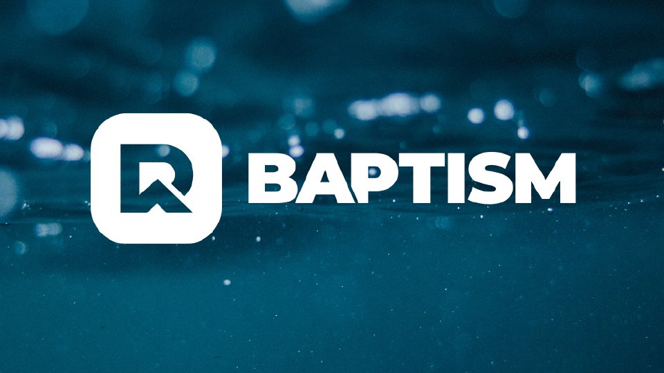 Baptism