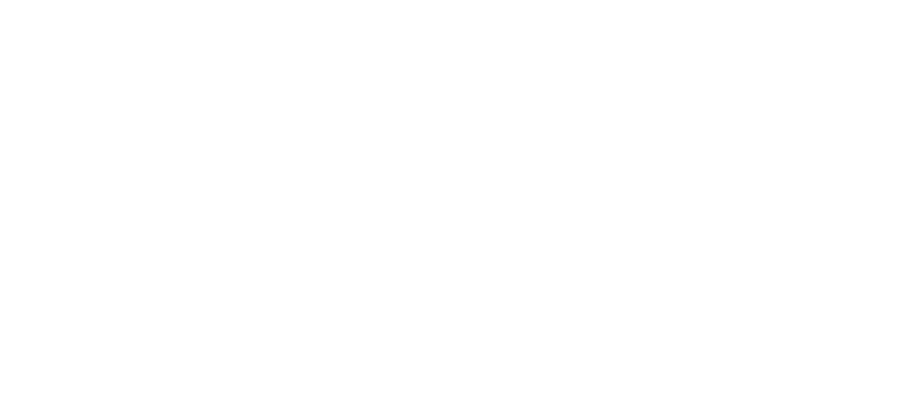 Easter at Redemption