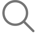 Left Menu Icon