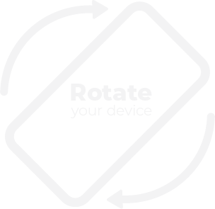 Rotate your device