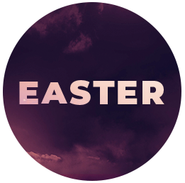 Easter