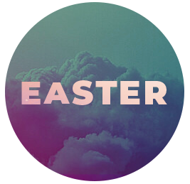 Easter