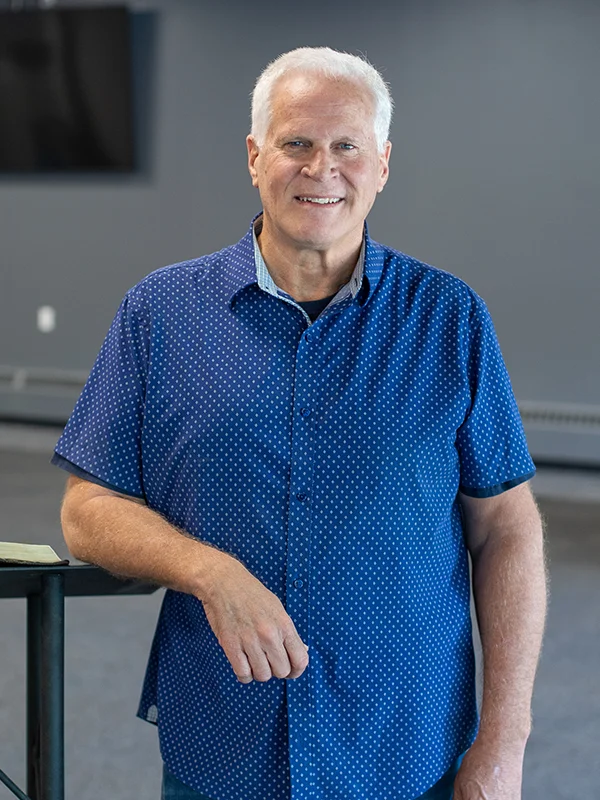 Norm Millar