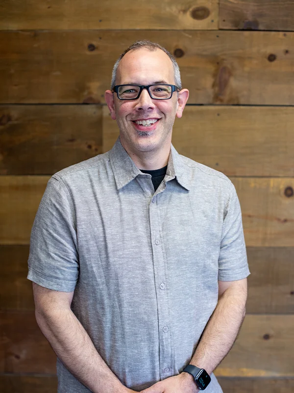 Steve Toombs