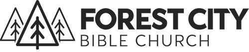 Forest City Bible Church