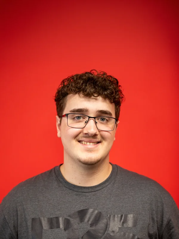 Ben