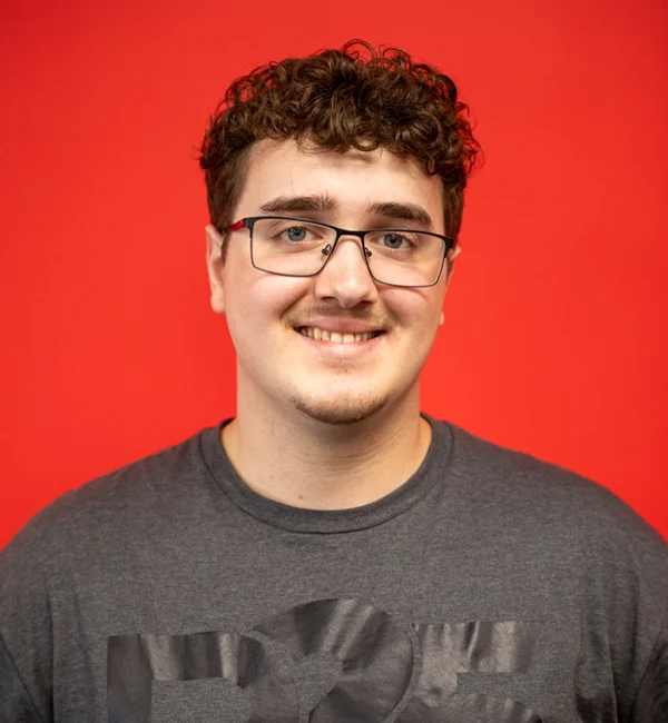 Ben Kettlewell