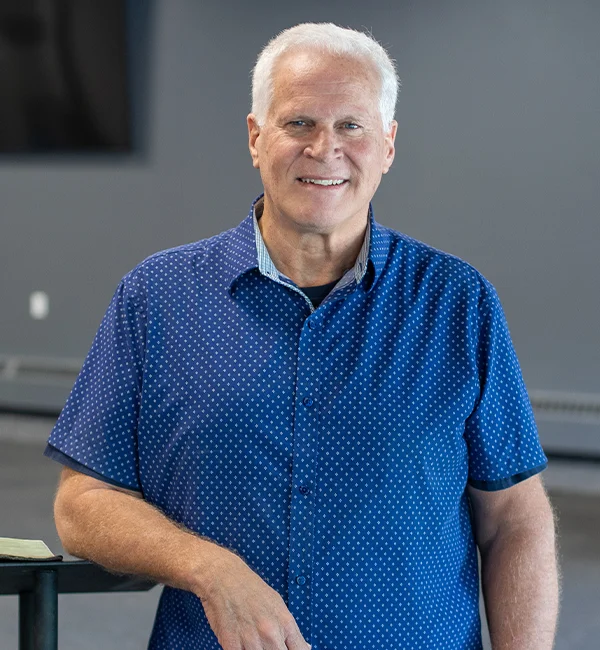 Norm Millar