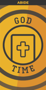 god-time-icon-updated-153x300
