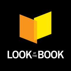 look-at-book-logo-updated